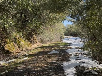 15238 Highway 26, Glencoe, CA 95245 Photo