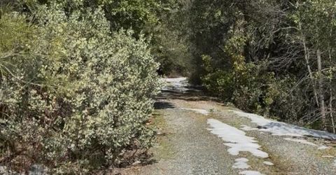 15238 Highway 26, Glencoe, CA 95245 Photo