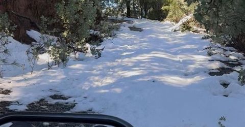 15238 Highway 26, Glencoe, CA 95245 Photo