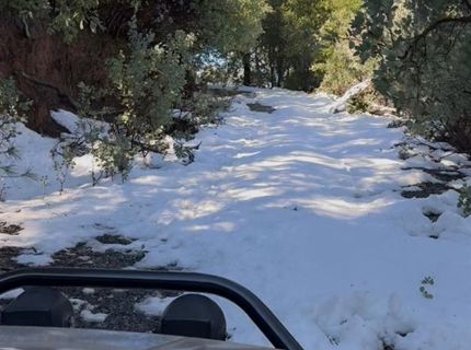 15238 Highway 26, Glencoe, CA 95245 Photo
