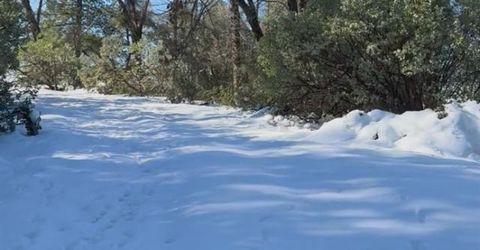15238 Highway 26, Glencoe, CA 95245 Photo