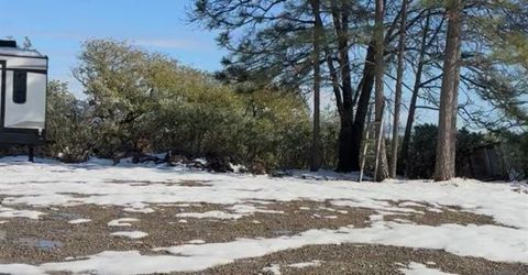 15238 Highway 26, Glencoe, CA 95245 Photo