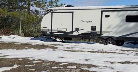 15238 Highway 26, Glencoe, CA 95245 Photo