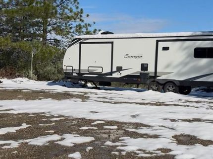 15238 Highway 26, Glencoe, CA 95245 Photo