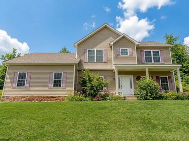 515 Tappan Zee Lane, Morgantown, WV 26508