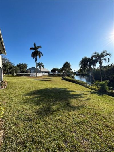 2216 NW 22nd Avenue, Unit 106, Stuart, FL 34994 Photo