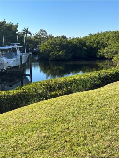 2216 NW 22nd Avenue, Unit 106, Stuart, FL 34994 Photo