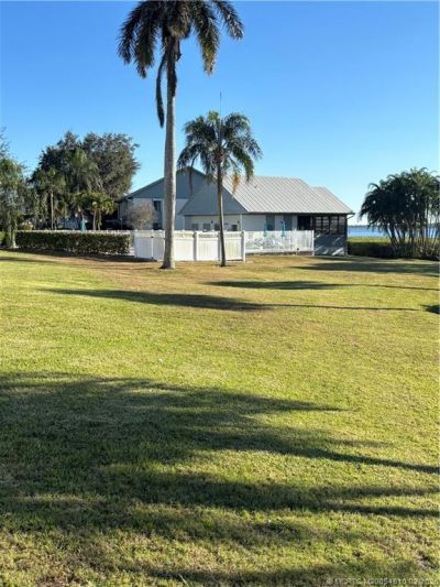 2216 NW 22nd Avenue, Unit 106, Stuart, FL 34994 Photo