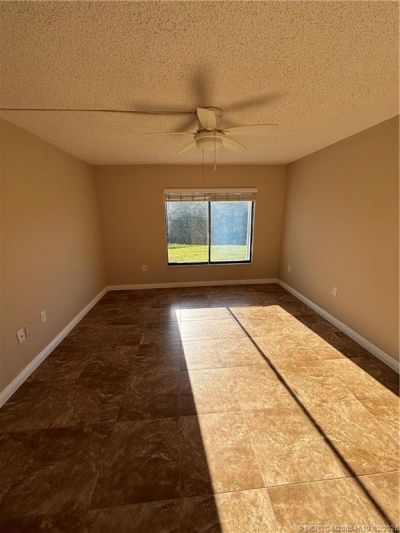 2216 NW 22nd Avenue, Unit 106, Stuart, FL 34994 Photo