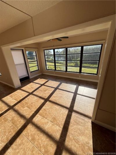 2216 NW 22nd Avenue, Unit 106, Stuart, FL 34994 Photo