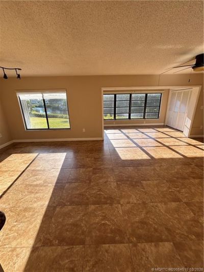2216 NW 22nd Avenue, Unit 106, Stuart, FL 34994 Photo