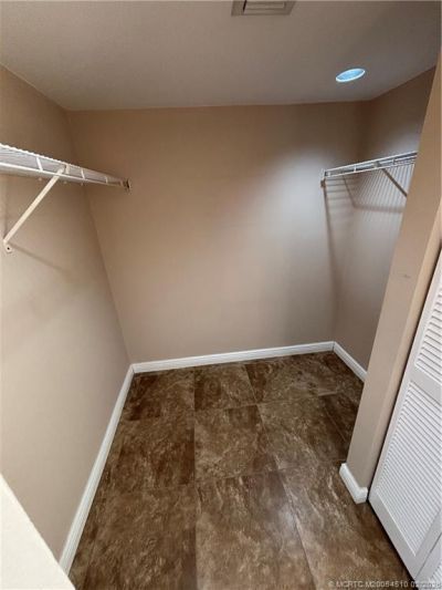 2216 NW 22nd Avenue, Unit 106, Stuart, FL 34994 Photo