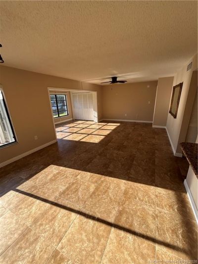 2216 NW 22nd Avenue, Unit 106, Stuart, FL 34994 Photo