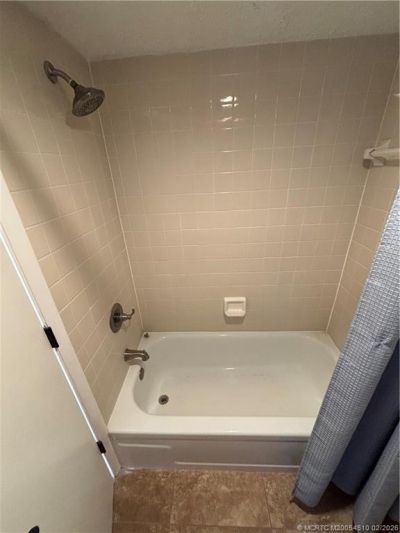 2216 NW 22nd Avenue, Unit 106, Stuart, FL 34994 Photo