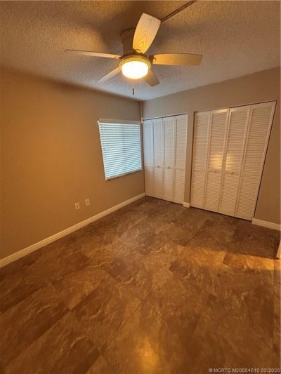 2216 NW 22nd Avenue, Unit 106, Stuart, FL 34994 Photo