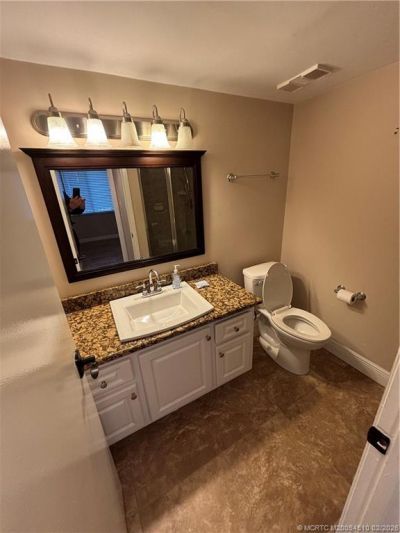 2216 NW 22nd Avenue, Unit 106, Stuart, FL 34994 Photo