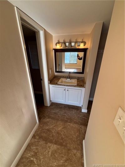 2216 NW 22nd Avenue, Unit 106, Stuart, FL 34994 Photo