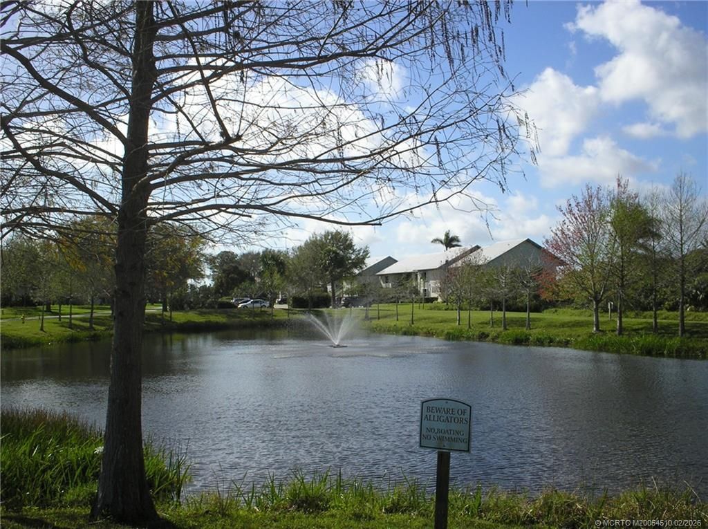 2216 NW 22nd Avenue, Unit 106, Stuart, FL 34994 Photo