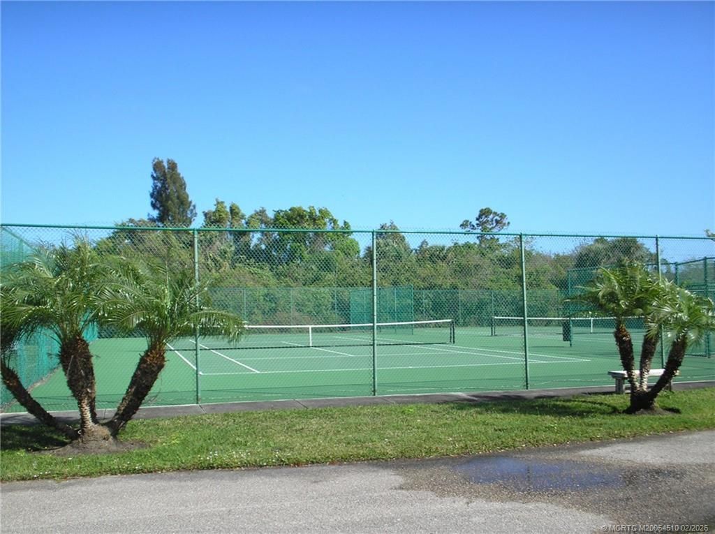 2216 NW 22nd Avenue, Unit 106, Stuart, FL 34994 Photo