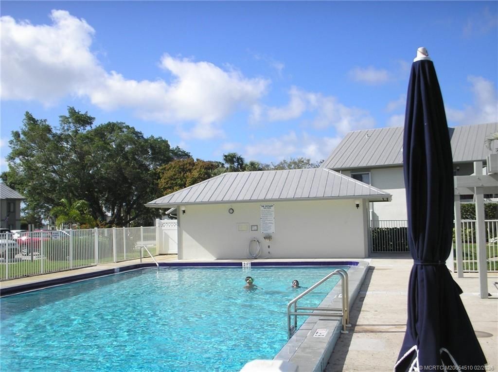 2216 NW 22nd Avenue, Unit 106, Stuart, FL 34994 Photo