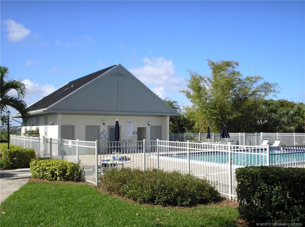 2216 NW 22nd Avenue, Unit 106, Stuart, FL 34994 Photo