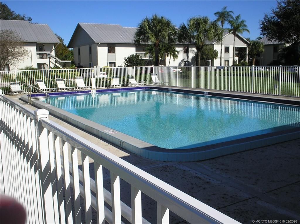 2216 NW 22nd Avenue, Unit 106, Stuart, FL 34994 Photo