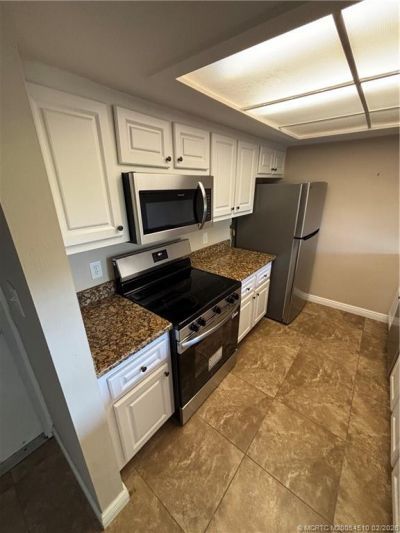2216 NW 22nd Avenue, Unit 106, Stuart, FL 34994 Photo