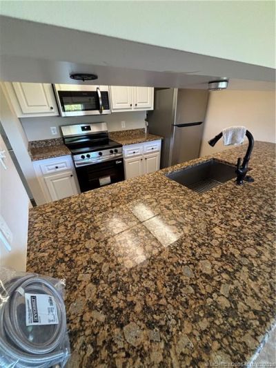 2216 NW 22nd Avenue, Unit 106, Stuart, FL 34994 Photo