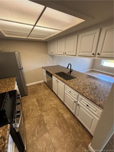 2216 NW 22nd Avenue, Unit 106, Stuart, FL 34994 Photo