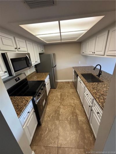 2216 NW 22nd Avenue, Unit 106, Stuart, FL 34994 Photo