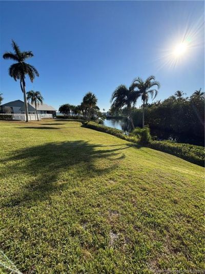 2216 NW 22nd Avenue, Unit 106, Stuart, FL 34994 Photo