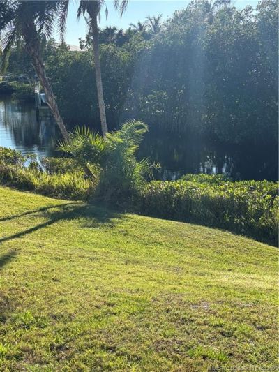 2216 NW 22nd Avenue, Unit 106, Stuart, FL 34994 Photo