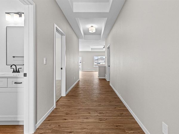 1210 Priscilla Ct, North Liberty, IA 52317