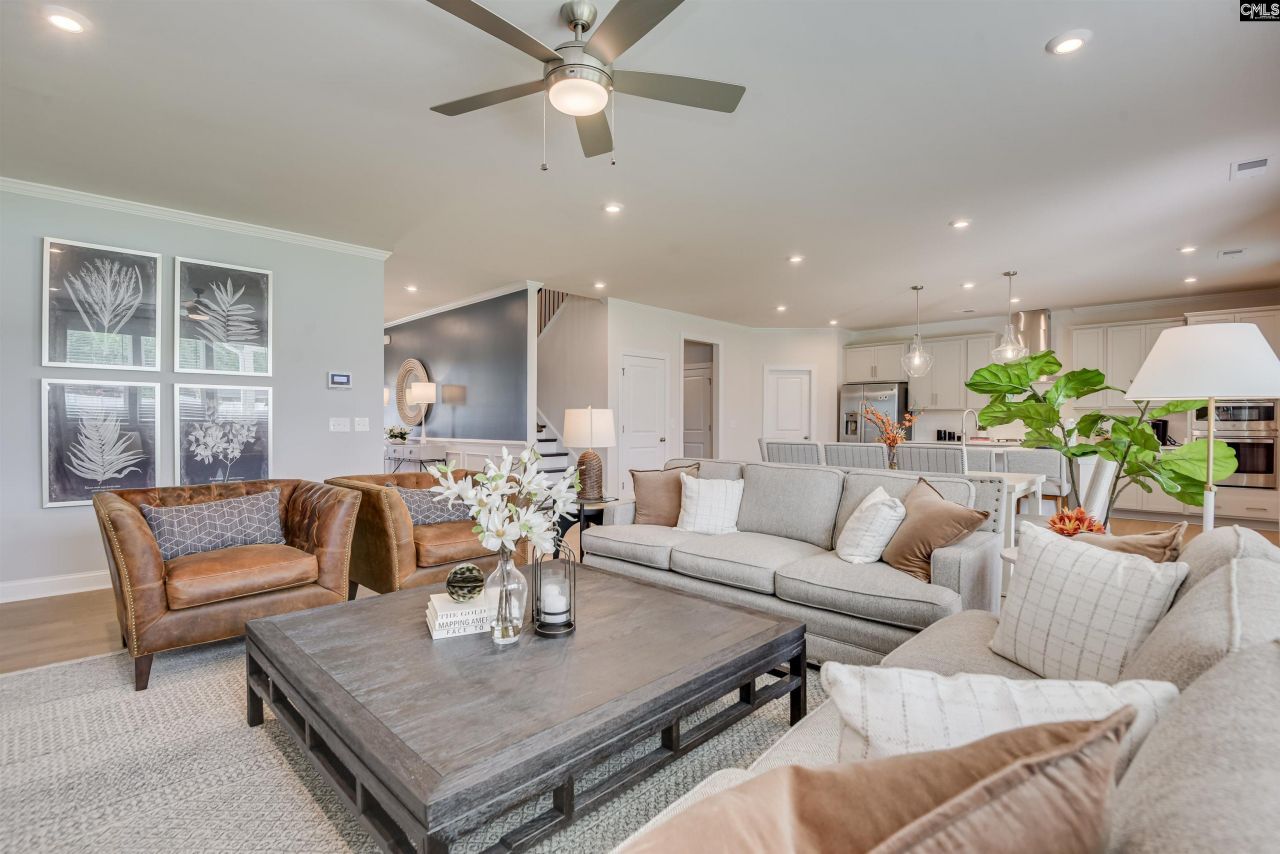 776 Oak Valley Drive  Photo 11