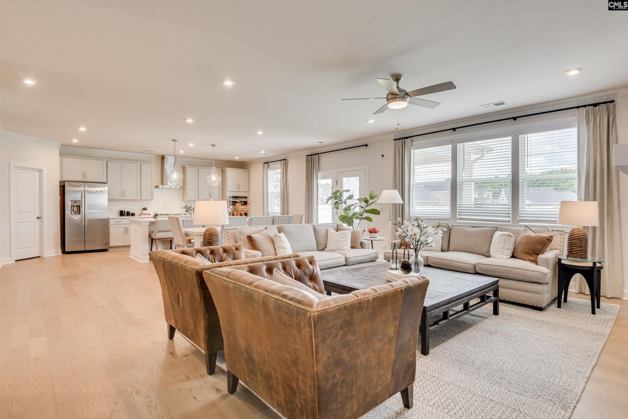 776 Oak Valley Drive  Photo 12