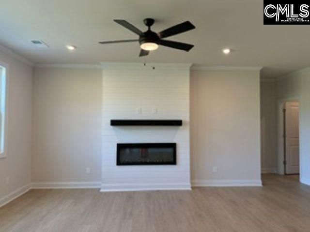 776 Oak Valley Drive Photo 14