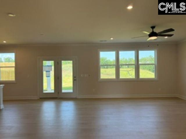 776 Oak Valley Drive Photo 15