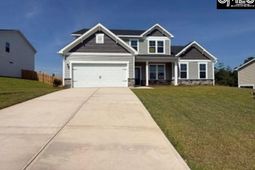 776 Oak Valley Drive photo 4