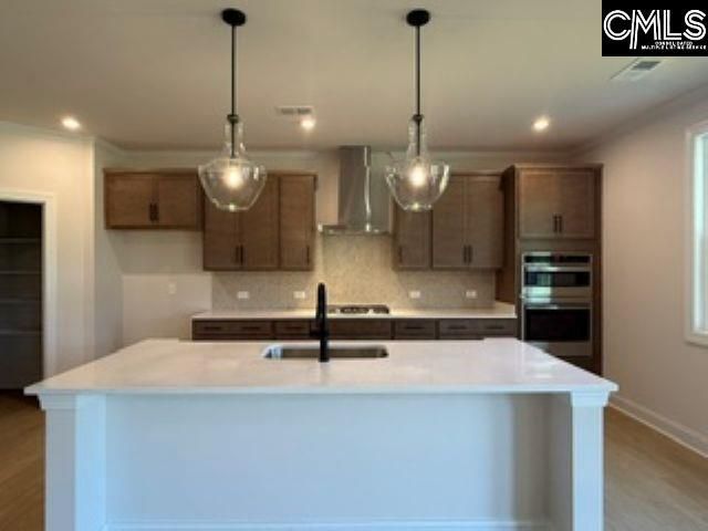 776 Oak Valley Drive Photo 27