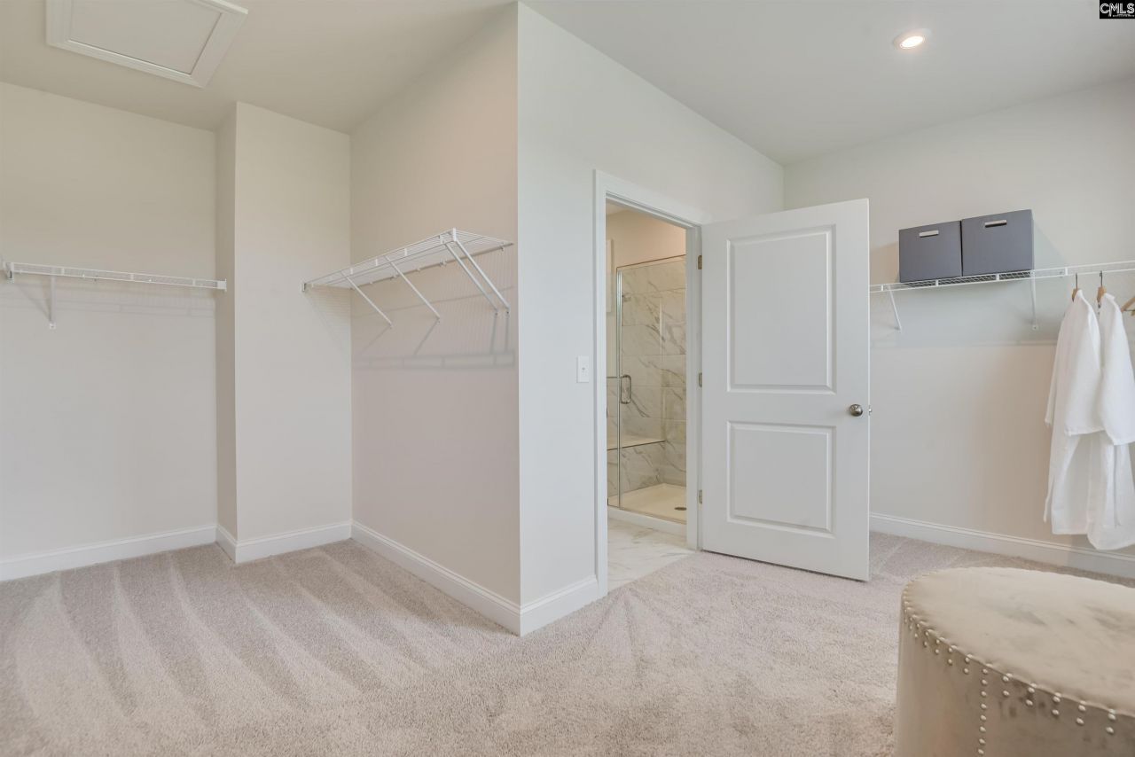 776 Oak Valley Drive  Photo 27