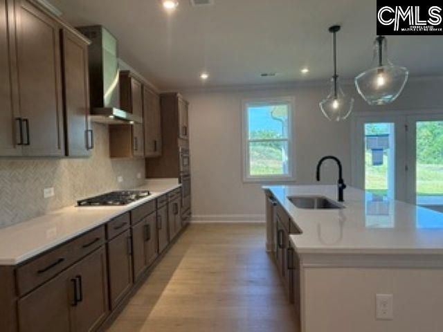 776 Oak Valley Drive Photo 28