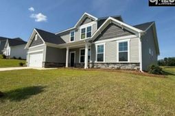 776 Oak Valley Drive photo 4