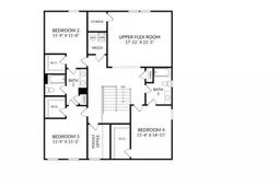 776 Oak Valley Drive  photo 4