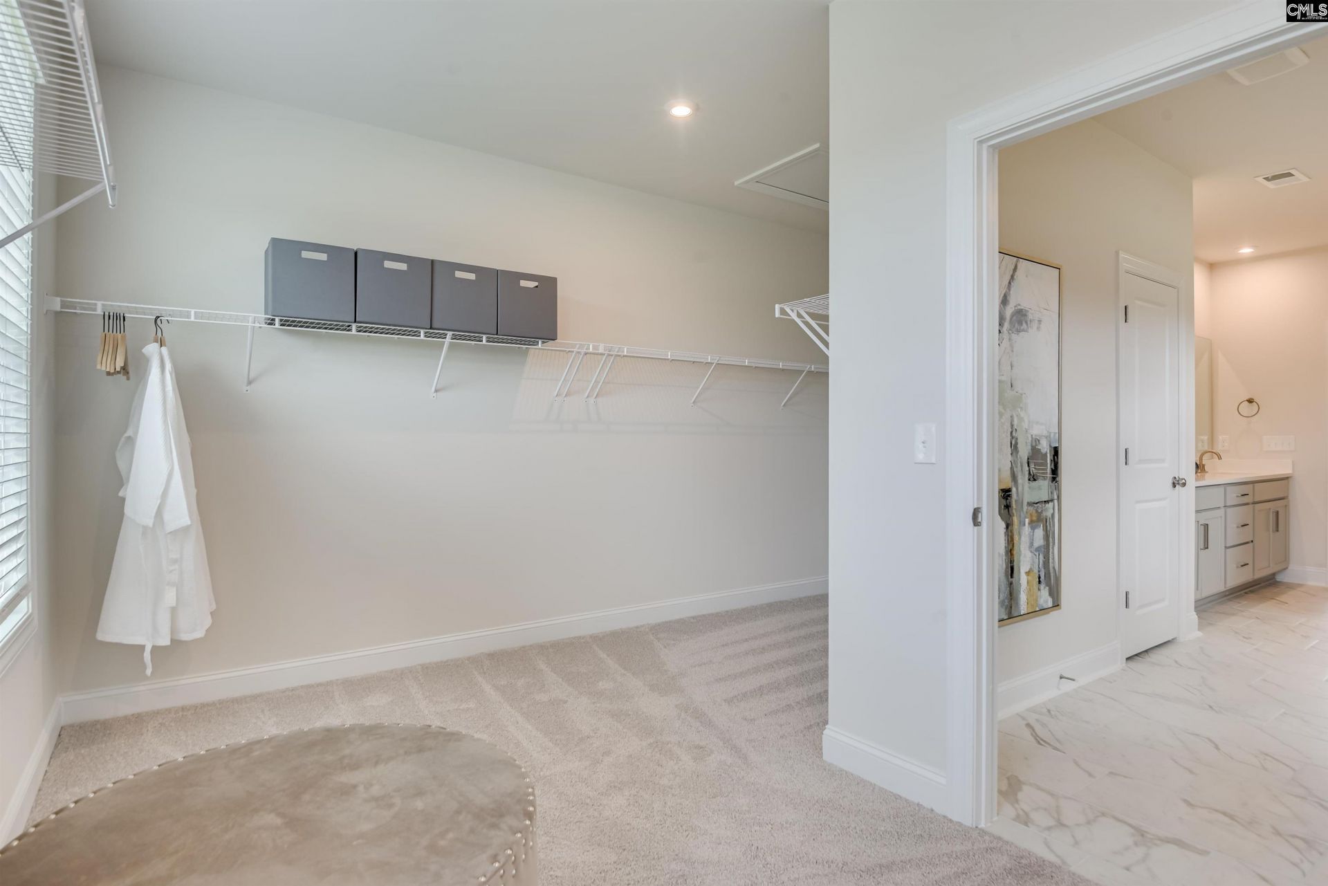 776 Oak Valley Drive Photo 36