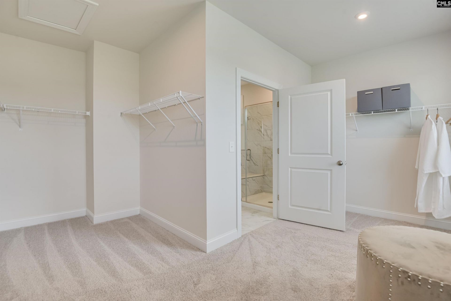 776 Oak Valley Drive Photo 37