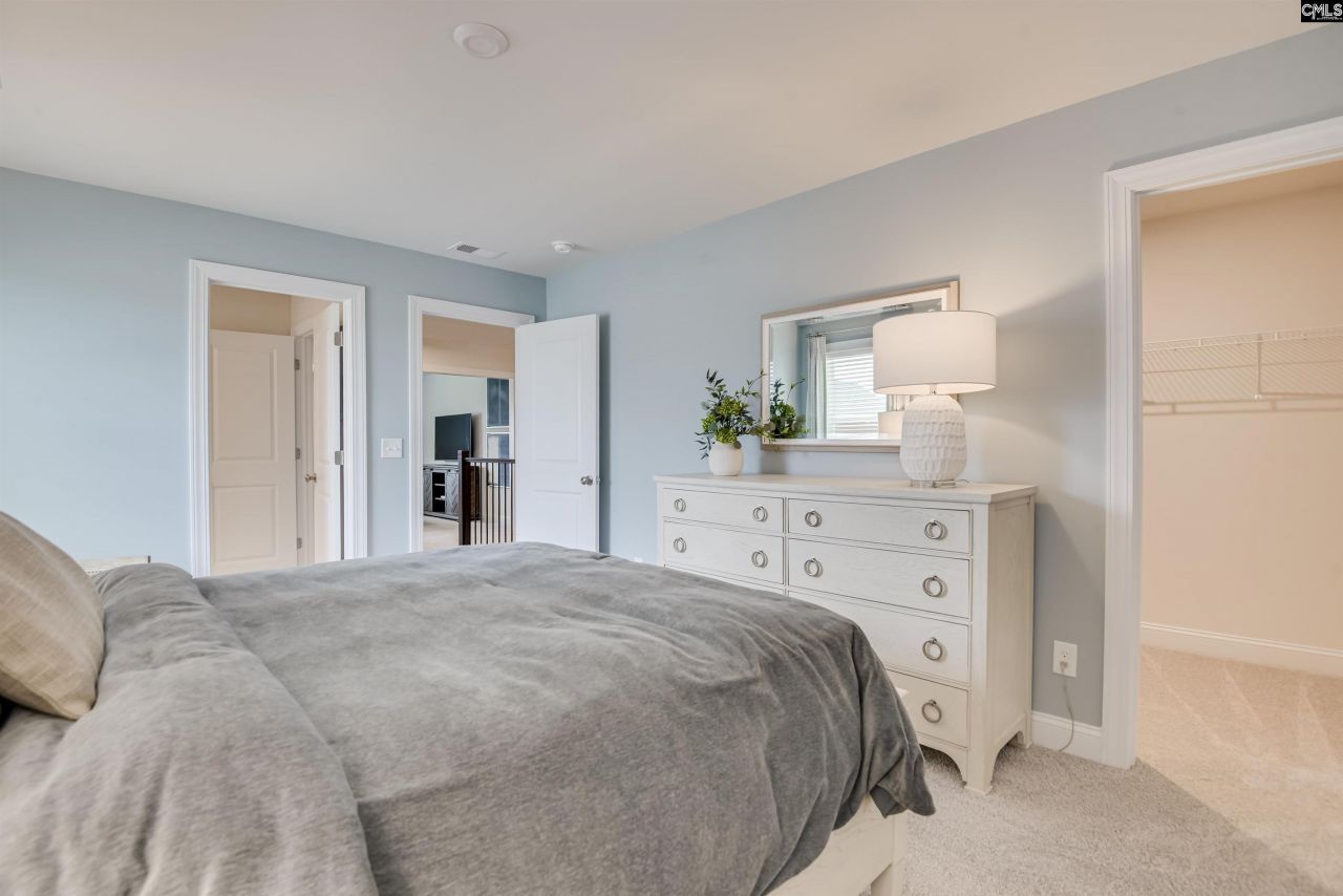 776 Oak Valley Drive  Photo 37