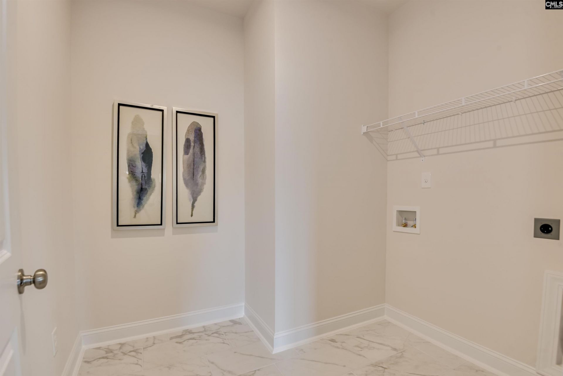 776 Oak Valley Drive Photo 38