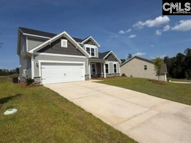 776 Oak Valley Drive Photo 4