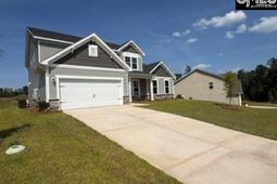 776 Oak Valley Drive photo 4