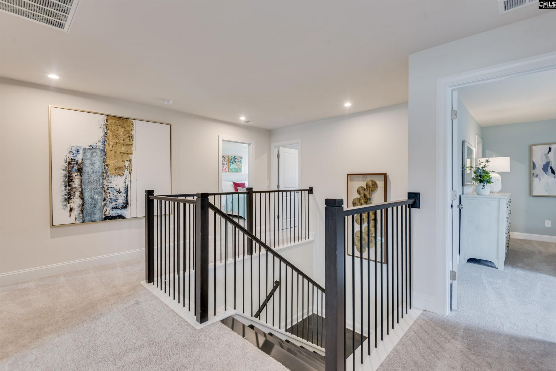 776 Oak Valley Drive Photo 40
